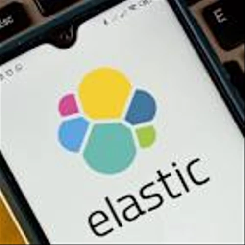 Elastic Stock Surges After Earnings Beat. Generative AI Is Boosting Data Software Stocks.