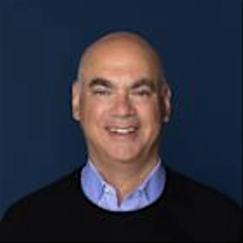 iHeartMedia Names David Hillman Executive Vice President, Chief Legal Officer and Secretary