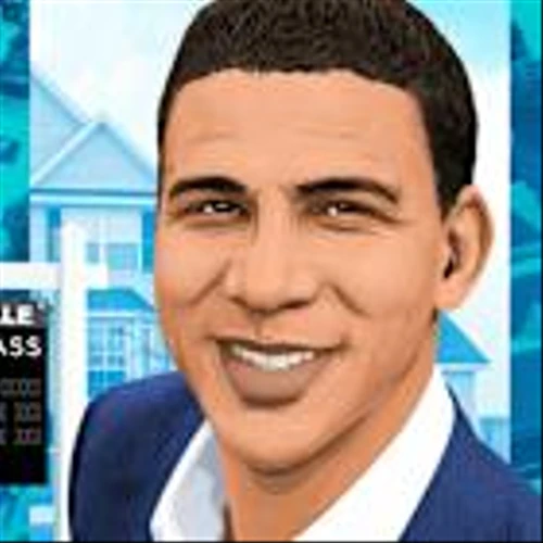 This Real-Estate CEO Is Waging War on Zillow