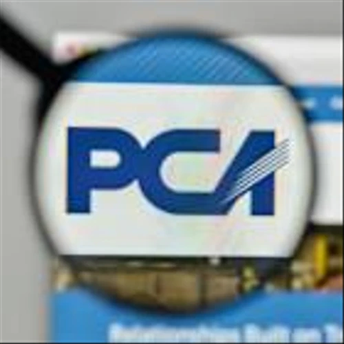 Here's What to Expect From Packaging Corporation’s Next Earnings Report