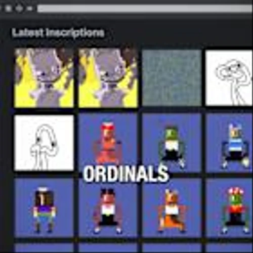 The Blockspace Pod: Hut 8 Eyes 500MW Site, MSCI Keeps MSTR, Florida Revisits a BTC Reserve