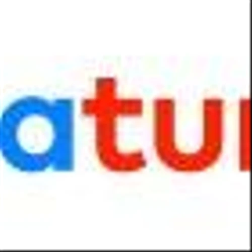 Decisions of the Ordinary General Shareholders' Meeting of Novaturas AB