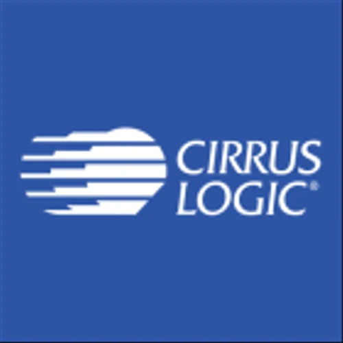 Cirrus Logic Inc (CRUS) Q2 2025 Earnings Call Highlights: Record Revenue and Strategic Advancements