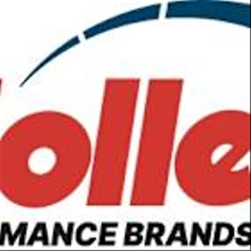 Holley Reports Third Quarter 2025 Results