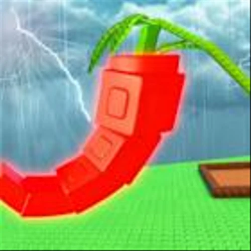 How Roblox handles millions of players on viral games like ‘Grow a Garden’