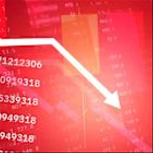 Tech Stocks That Are Down Today: AMD, Palo Alto Networks, DataDog and Micron Technology