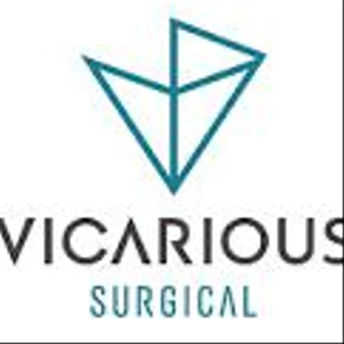 Vicarious Surgical to Present at the Piper Sandler 35th Annual Healthcare Conference