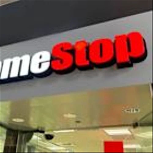 GameStop to Pay $4.5 Million Over Alleged Privacy Violations Involving Facebook Data Sharing