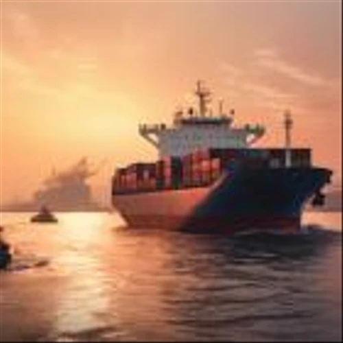 Star Bulk Carriers Corp. (SBLK): Among the Oversold Global Stocks to Buy Right Now
