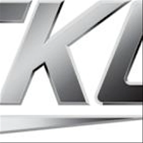 TKO Announces ‘Takeover’ in Kansas City as UFC, WWE, and PBR Come to T-Mobile Center in April