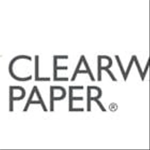 Clearwater Paper Announces Availability and Timing of Third Quarter 2025 Earnings Conference Call and Webcast