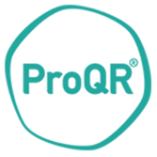 ProQR and Rett Syndrome Research Trust Join Forces with Axiomer™ RNA Editing Collaboration