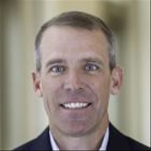 Evolv Technology Announces Appointment of Chief Revenue Officer