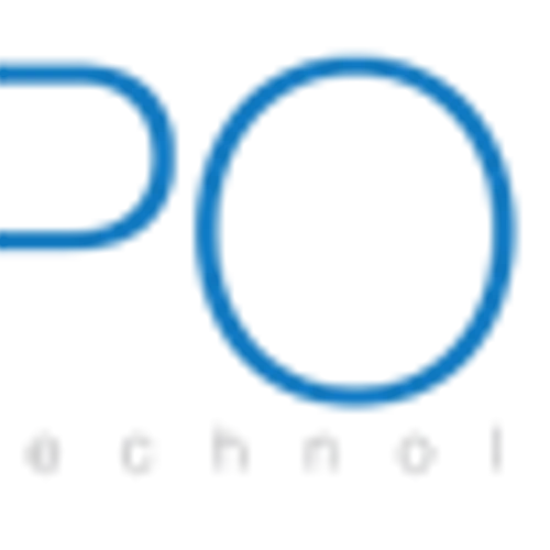 POET Technologies Issues Letter to Shareholders