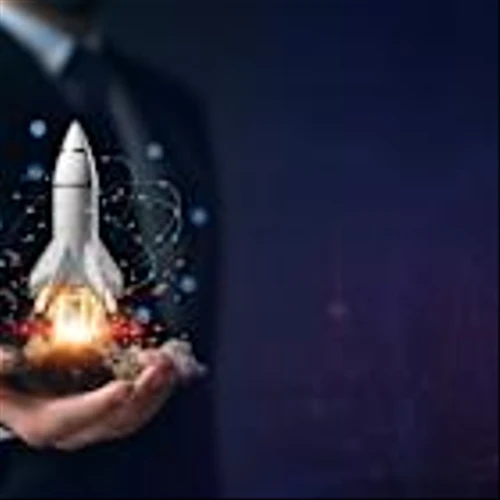 7 Artificial Intelligence Stocks That Could Supercharge Your Portfolio