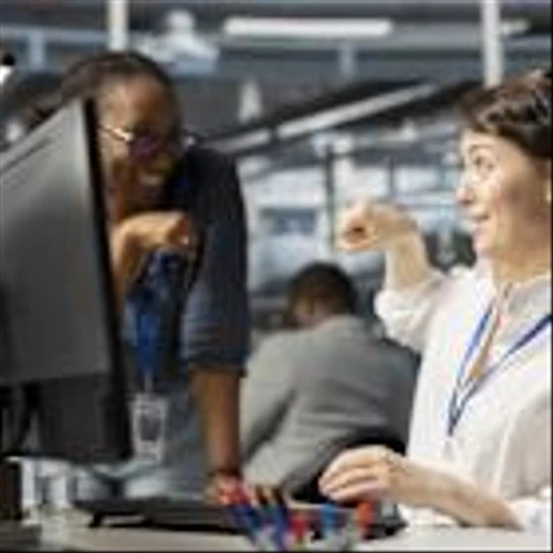 IBM is tripling the number of Gen Z entry-level jobs after finding the limits of AI adoption