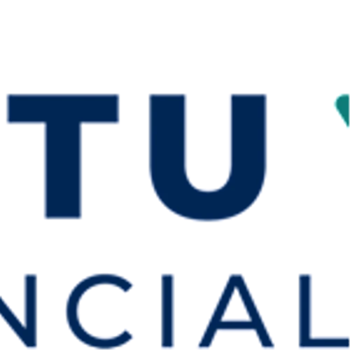 Virtu Financial, Inc. Completes Incremental New Senior Secured First Lien Term Loan
