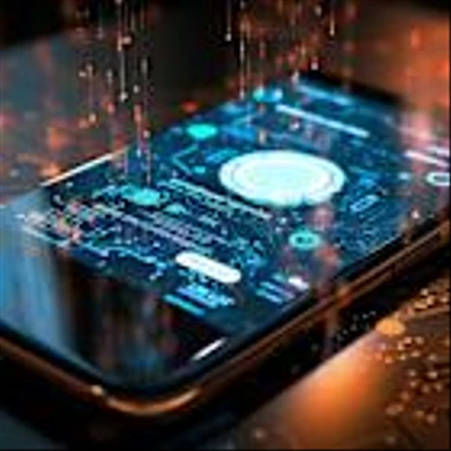 Arlo Technologies, Inc. (ARLO) Partners with RapidSOS to Enhance Emergency Response with AI-Powered Video Verification