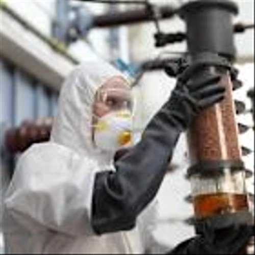 Eastman Chemical (EMN) Outlook Cut To Negative By S&P Amid Tariff Impact