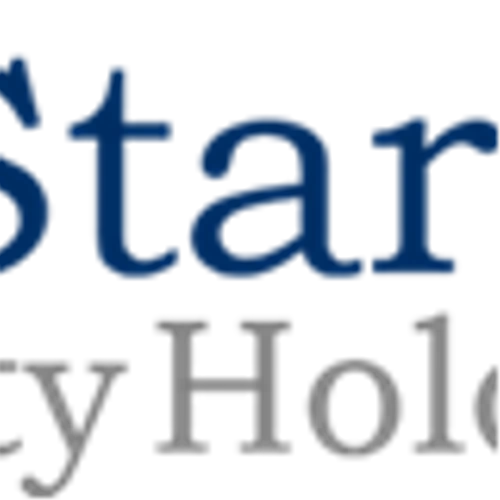 Star Equity Issues Statement on GEE Group’s Lack of Engagement