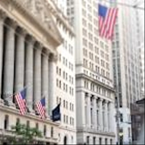 Here Are Monday’s Top Wall Street Analyst Research Calls: Brown-Forman, Cava Group, Dow, GE Vernova, Global Payments, Netflix, Shake Shack,  Starbucks, Verizon, and More