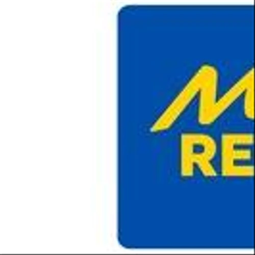 RBC and Pattison Food Group expand partnership to bring added convenience and everyday value to shoppers in Western Canada