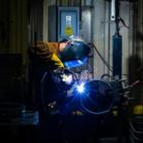Lindsay to Invest Over $50M to Expand, Modernize Manufacturing Facility