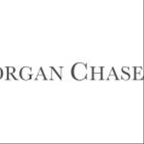 JPMorgan Chase to Present at the UBS Financial Services Forum