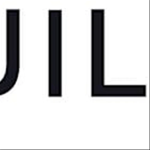 Equilibrium Energy Announces Strategic Agreement to Advance AI-Enhanced Enterprise Portfolio Optimization