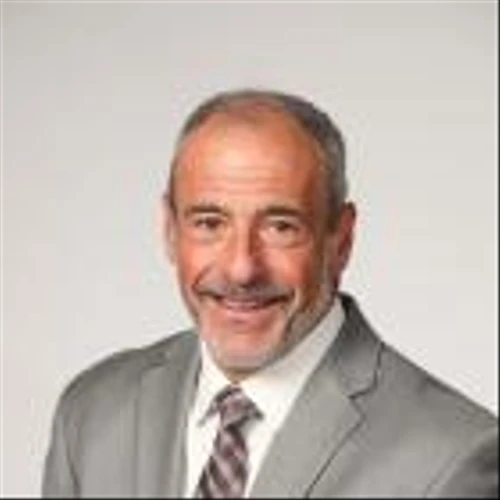 Peapack Private Announces New York City Expansion