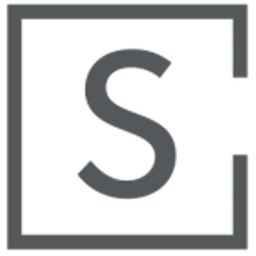 What To Expect From Safehold Inc (SAFE) Q3 2024 Earnings
