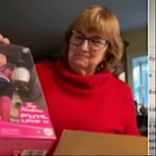 Fedex error led to $742 in tariffs on a $30 Barbie from Canada — and it’s a warning for cross-border shoppers