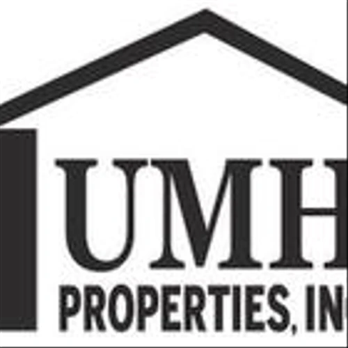 UMH PROPERTIES, INC. WILL HOST FOURTH QUARTER AND FULL YEAR 2023 FINANCIAL RESULTS WEBCAST AND CONFERENCE CALL