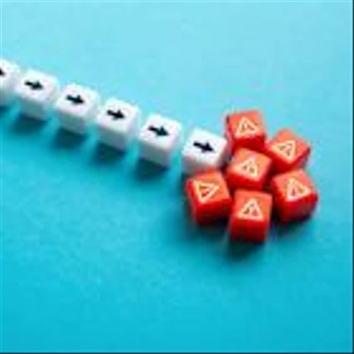 PepGen pauses Phase II DMD trial to review safety data