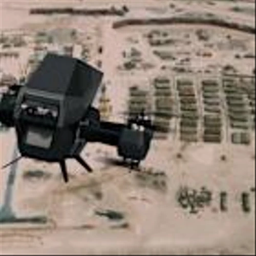 Jim Cramer on Ondas: “I’m Going to Have to Take a Pass”