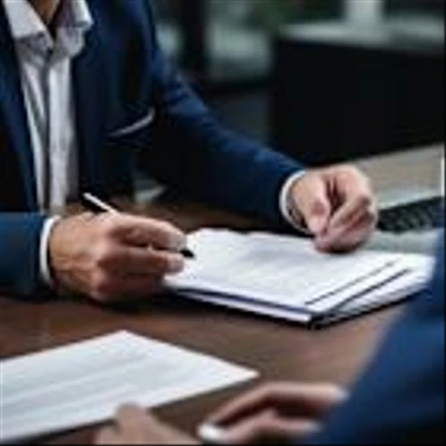 Brown & Brown (BRO) Seen Well Positioned Amid Limited AI Disruption Risk, Mizuho Says