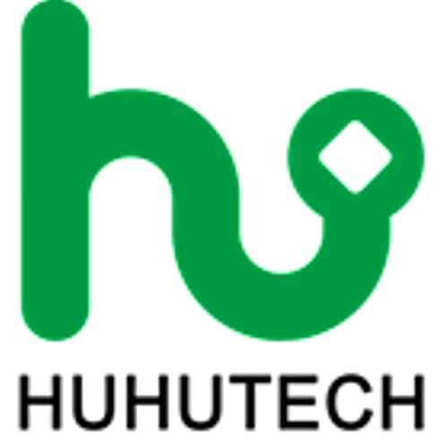 HUHUTECH International Group Inc. Announces Establishment of U.S. Subsidiary to Accelerate Global Expansion