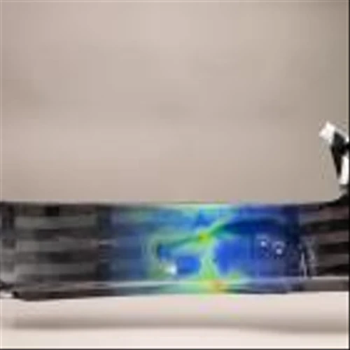 Braskem and WEAV3D® Win the Altair Enlighten 2024 Future of Lightweighting Award