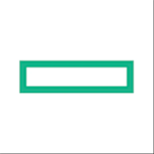 Hewlett Packard Enterprise Tops Q2, Jumps 7% Pre-Market
