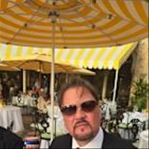 American Rebel CEO Andy Ross Appears on Miami TV WSFL – Home of the Florida Panthers and is Featured in the New York Post for his Meetings at Mar-A-Lago as the Brand Continues to Expand its Footprint in Florida