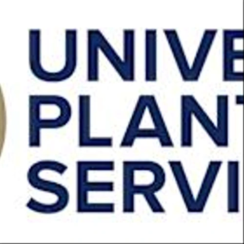 Universal Plant Services and New State Capital Partners Name Eric Zimmer CEO Alongside New Executive Appointments; Announce Longtime CEO Reagan Busbee’s Retirement