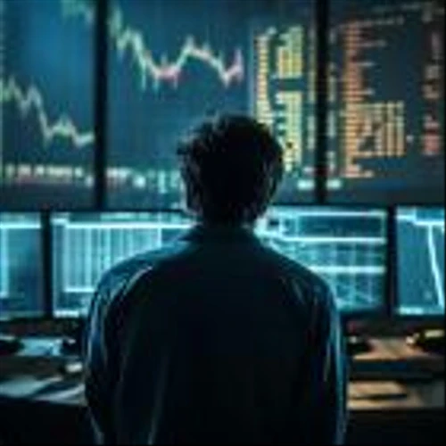 Why TAT Technologies Ltd. (TATT) Is Gaining This Week?