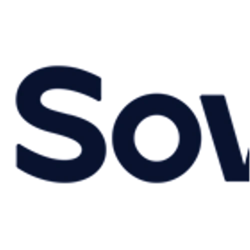 Soverli Raises $2.6M Pre-Seed to Bring Secure and Convenient Digital Freedom to Every Smartphone
