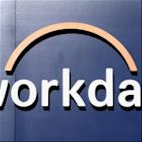Workday gets contract from US agency behind DOGE staff cuts, no other bids