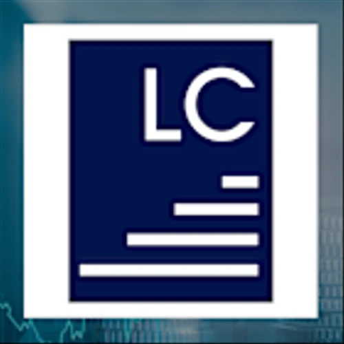 Ladder Capital Q4 Earnings Call Highlights