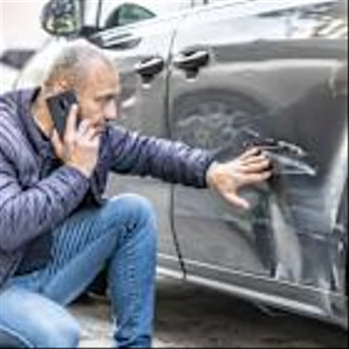 This Insurer Is Quietly Up Double Digits in a Month. Should You Invest $1,000?