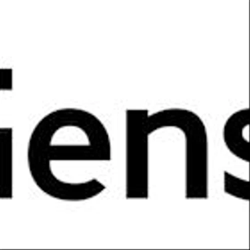 Genspark Raises $275M Series B, Launches AI Workspace to Put Busywork on Autopilot