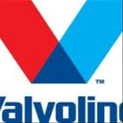 Valvoline Inc. Announces Participation in June 2025 Investor Conferences