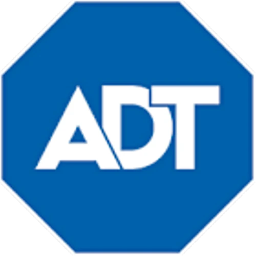 ADT Announces Grants of Inducement Equity Awards