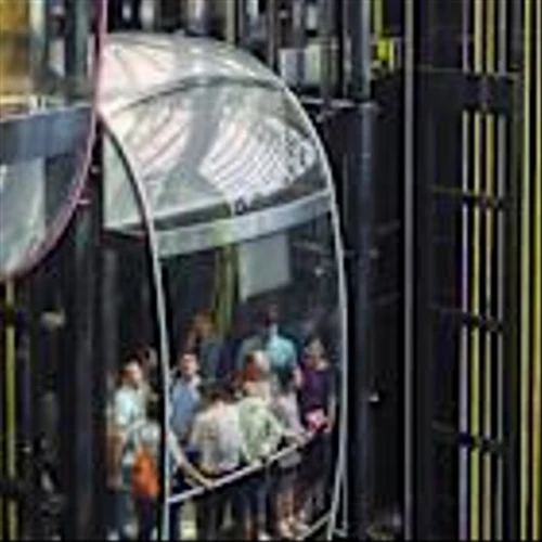 Lennox International (LII) Lowers Guidance Amid Demand Shifts—What Does This Mean for Its Growth Strategy?